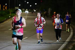 BIB: 
                            <button type="button" onclick="openModal(27863942)" class="btn btn-primary btn-sm float-right btn-popup" data-toggle="modal" data-target=".modal-high-quality">
                        <i class="fas fa-shopping-cart"></i> Add to Cart
                    </button>
                                            <button type="button" onclick="isThisMe(27863942, true)" class="btn btn-success btn-sm float-right btn-popup btn-isme hidden" data-toggle="tooltip" data-placement="bottom" title="นี่คือรูปของคุณใช่ไหม คลิกที่นี่เพื่อเอาเข้าอัลบั้ม">
                        <i class="fas fa-plus"></i> Add to album
                    </button>
                    <button type="button" onclick="isThisMe(27863942, false)" class="btn btn-warning btn-sm float-right btn-popup btn-isnotme hidden">
                        <i class="fas fa-ban"></i> Remove from album
                    </button>